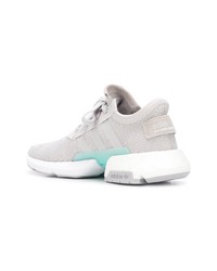 adidas Pod S 31 Sneakers