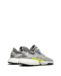 adidas Pod S31 Sneakers