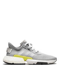 adidas Pod S31 Sneakers