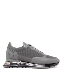 Mallet Popham Gas Low Top Sneakers