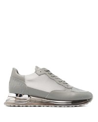 Mallet Popham Low Top Sneakers