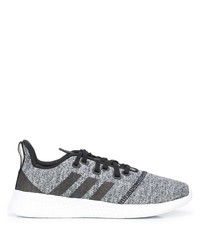 adidas Puremotion Low Top Sneakers