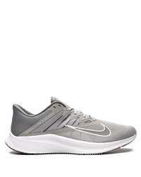 Nike Quest 3 Low Top Sneakers