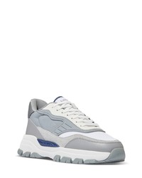 LAVAI R Pacific 20 Sneaker In Whitegrey At Nordstrom