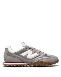 New Balance Rc30 Low Top Sneakers