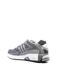 adidas Response Cl Sneakers