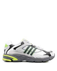 adidas Response Cl Sneakers