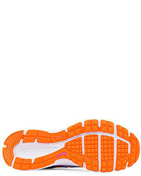 Nike Revolution 2 Running Shoes