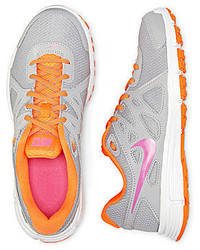 Nike Revolution 2 Running Shoes