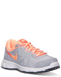 Nike Revolution 2 Running Sneakers From Finish Line