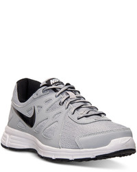 Nike Revolution 2 Running Sneakers From Finish Line