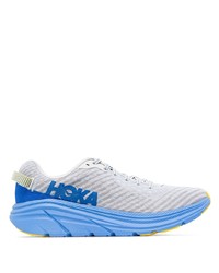 Hoka One One Rincon Sneakers