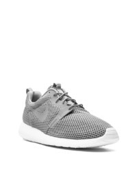 Nike Roshe One Hyp Br Sneakers