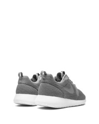 Nike Roshe One Hyp Br Sneakers