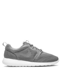 Nike Roshe One Hyp Br Sneakers