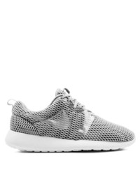 Nike Roshe One Hyperfuse Br Gpx Sneakers