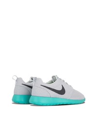 Nike Roshe One Sneakers