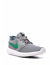 Nike Roshe Two Low Top Sneakers