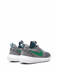 Nike Roshe Two Low Top Sneakers