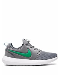 Nike Roshe Two Low Top Sneakers