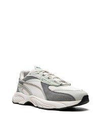 Puma Rs Connect Buck Sneakers