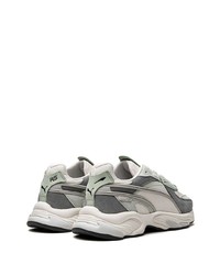 Puma Rs Connect Buck Sneakers