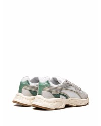 Puma Rs Connect Low Top Sneakers