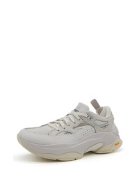 BRANDBLACK Saga 130 Sneaker In White At Nordstrom