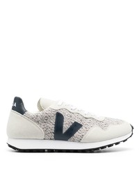 Veja Sdu Low Top Sneakers