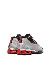Nike Shox Bb4 Sneakers