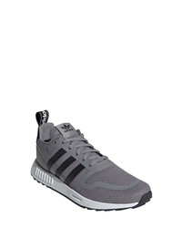 adidas Smooth Runner Sneaker