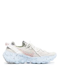 Nike Space Hippie 04 Sneakers