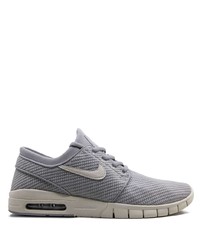 Nike Stefan Janoski Max Sb Sneakers