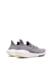 adidas Stretch Knit Sneakers