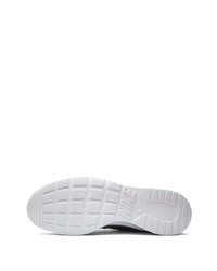 Nike Tanjun Prem Sneakers