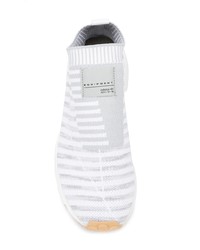 adidas Tenis Eqt Support Sock Sneakers