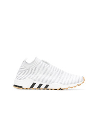 adidas Tenis Eqt Support Sock Sneakers