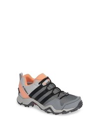 adidas Terrex Ax2 Climaproof Hiking Shoe