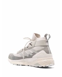 adidas Terrex Free Hiker Sneakers