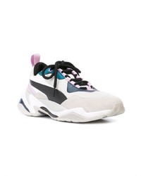 thunder rive droite women's sneakers