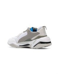 Puma Thunder Spectra Sneakers