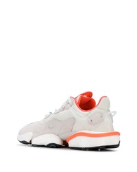 adidas Torsion X Sneakers