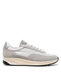 Common Projects Track 80 Low Top Sneakers