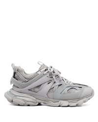 Balenciaga Track Low Top Sneakers