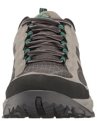 Columbia Trans Alps Ii Outdry Running Shoes