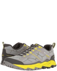 Columbia Trans Alps Ii Running Shoes