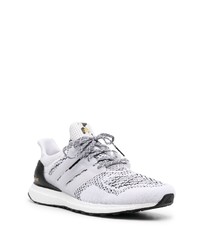 adidas Ultra Boost 10 Dna Sneakers