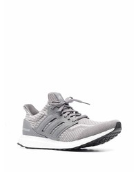 adidas Ultra Boost 50 Dna Sneakers