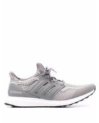 adidas Ultra Boost 50 Dna Sneakers