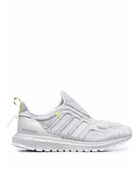 adidas Ultra Boost Slip On Sneakers
